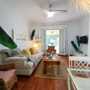 https://rb-vistahermosa-garden.es-andalucia.com