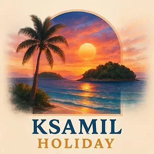 https://ksamil-holiday-ksamil.albaniahotels.org