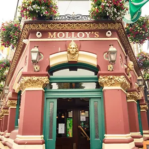  Appartamento Molloys Irlanda